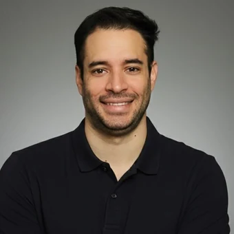 Luis